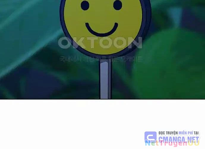 Nhiệm Vụ Đời Thật Chapter 127 - Next Chapter 128