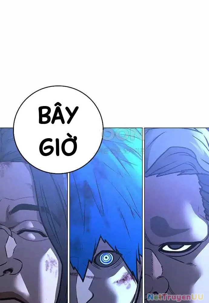 Nhiệm Vụ Đời Thật Chapter 127 - Next Chapter 128