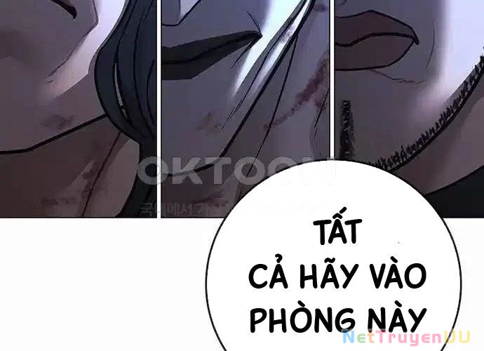 Nhiệm Vụ Đời Thật Chapter 127 - Next Chapter 128