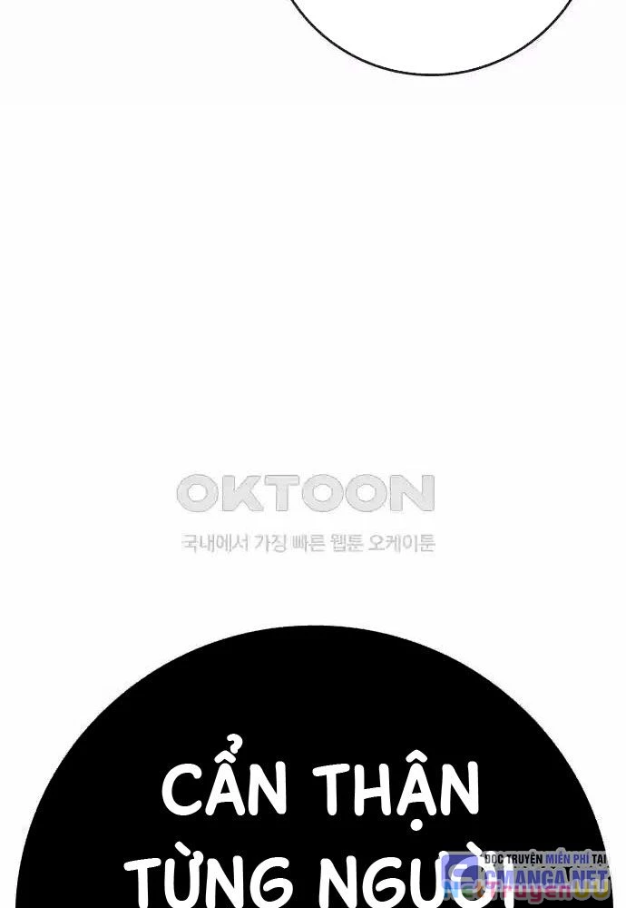 Nhiệm Vụ Đời Thật Chapter 127 - Next Chapter 128