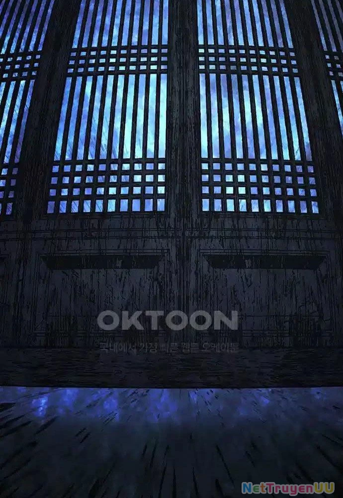 Nhiệm Vụ Đời Thật Chapter 127 - Next Chapter 128