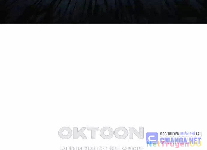 Nhiệm Vụ Đời Thật Chapter 127 - Next Chapter 128