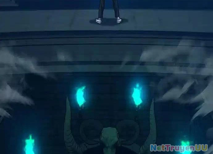 Nhiệm Vụ Đời Thật Chapter 127 - Next Chapter 128