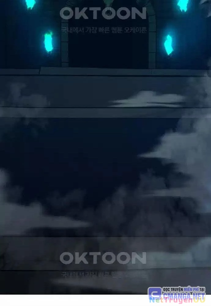 Nhiệm Vụ Đời Thật Chapter 127 - Next Chapter 128