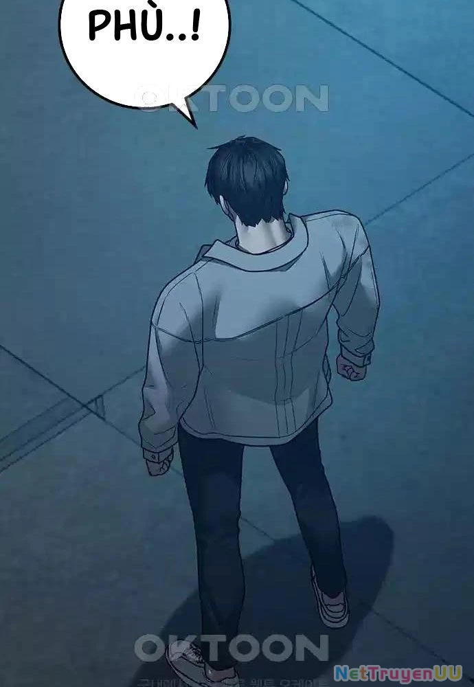 Nhiệm Vụ Đời Thật Chapter 127 - Next Chapter 128