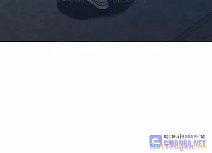 Nhiệm Vụ Đời Thật Chapter 127 - Next Chapter 128