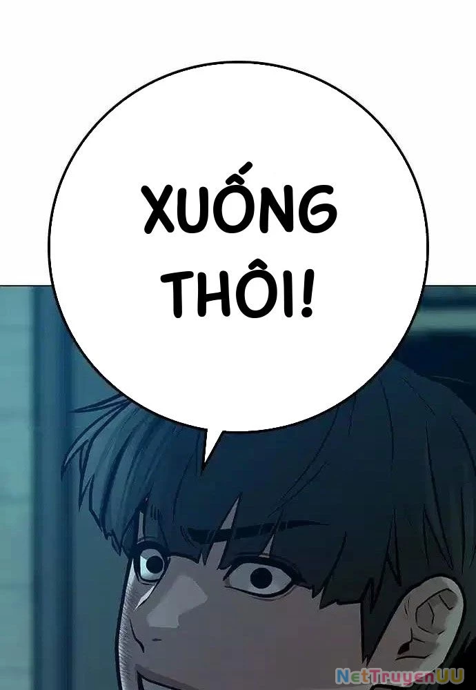 Nhiệm Vụ Đời Thật Chapter 127 - Next Chapter 128