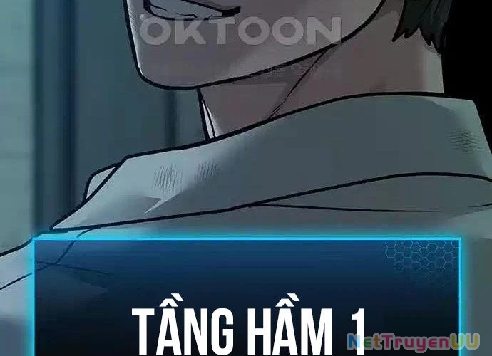 Nhiệm Vụ Đời Thật Chapter 127 - Next Chapter 128