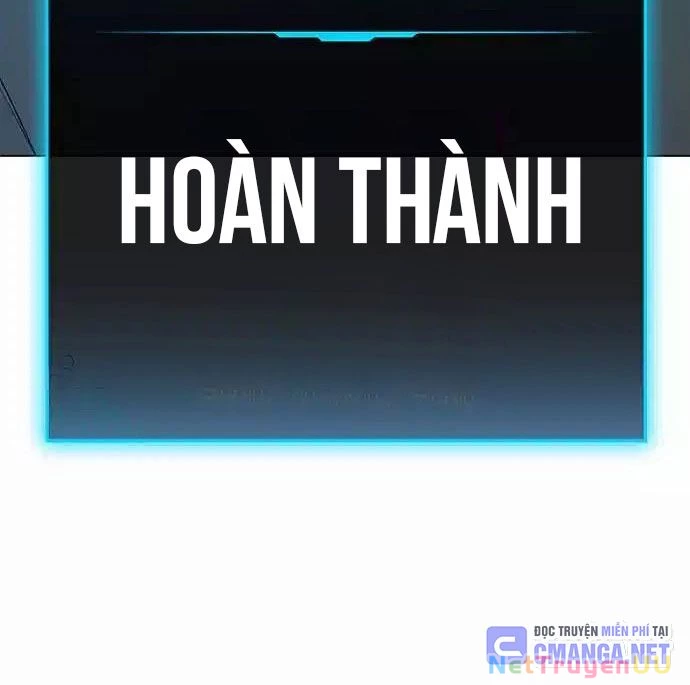 Nhiệm Vụ Đời Thật Chapter 127 - Next Chapter 128