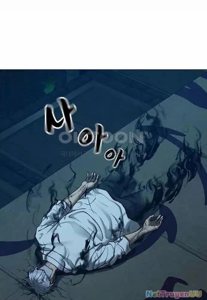 Nhiệm Vụ Đời Thật Chapter 127 - Next Chapter 128