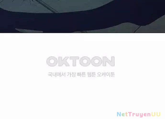 Nhiệm Vụ Đời Thật Chapter 127 - Next Chapter 128