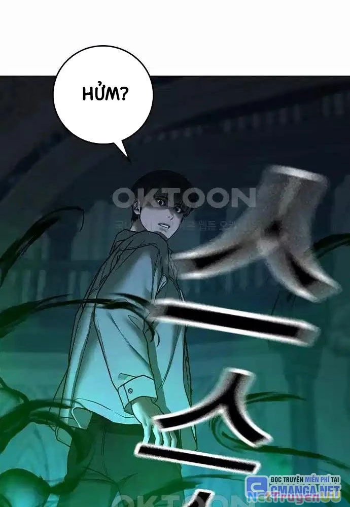 Nhiệm Vụ Đời Thật Chapter 127 - Next Chapter 128