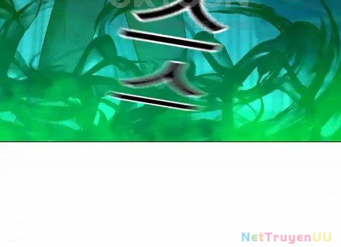 Nhiệm Vụ Đời Thật Chapter 127 - Next Chapter 128