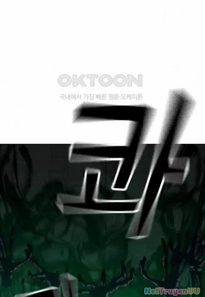 Nhiệm Vụ Đời Thật Chapter 127 - Next Chapter 128