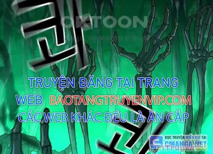 Nhiệm Vụ Đời Thật Chapter 127 - Next Chapter 128