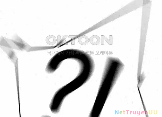 Nhiệm Vụ Đời Thật Chapter 127 - Next Chapter 128