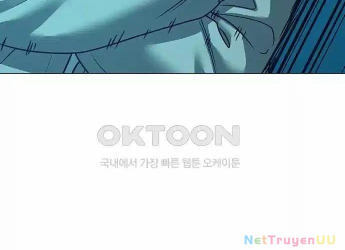 Nhiệm Vụ Đời Thật Chapter 127 - Next Chapter 128