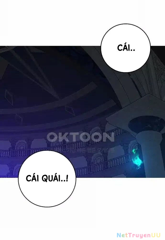 Nhiệm Vụ Đời Thật Chapter 127 - Next Chapter 128