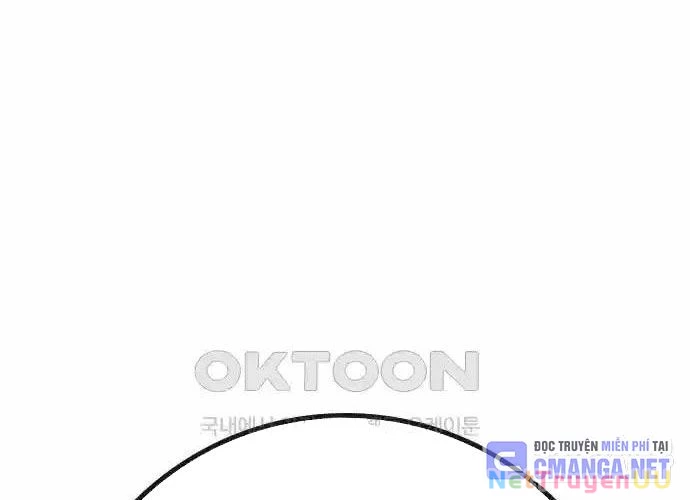 Nhiệm Vụ Đời Thật Chapter 127 - Next Chapter 128