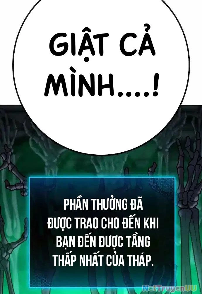 Nhiệm Vụ Đời Thật Chapter 127 - Next Chapter 128