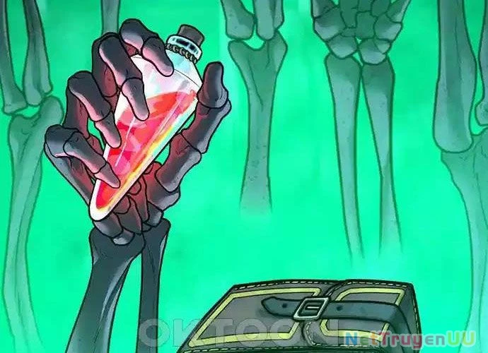 Nhiệm Vụ Đời Thật Chapter 127 - Next Chapter 128