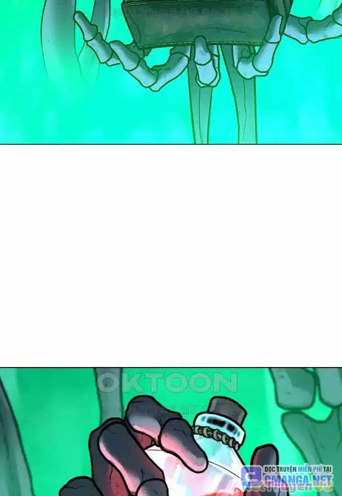 Nhiệm Vụ Đời Thật Chapter 127 - Next Chapter 128