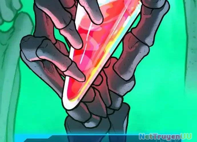 Nhiệm Vụ Đời Thật Chapter 127 - Next Chapter 128