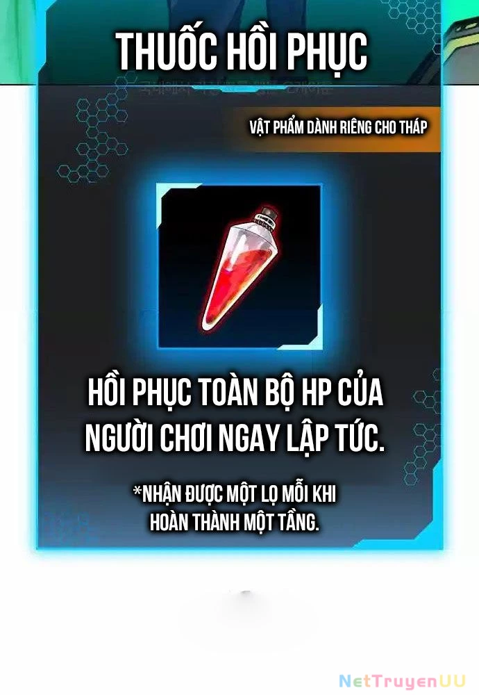 Nhiệm Vụ Đời Thật Chapter 127 - Next Chapter 128