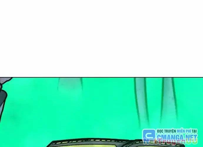 Nhiệm Vụ Đời Thật Chapter 127 - Next Chapter 128