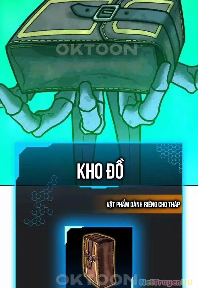 Nhiệm Vụ Đời Thật Chapter 127 - Next Chapter 128