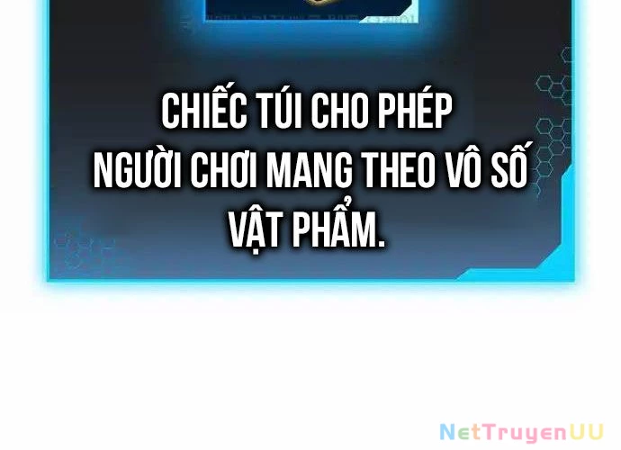 Nhiệm Vụ Đời Thật Chapter 127 - Next Chapter 128