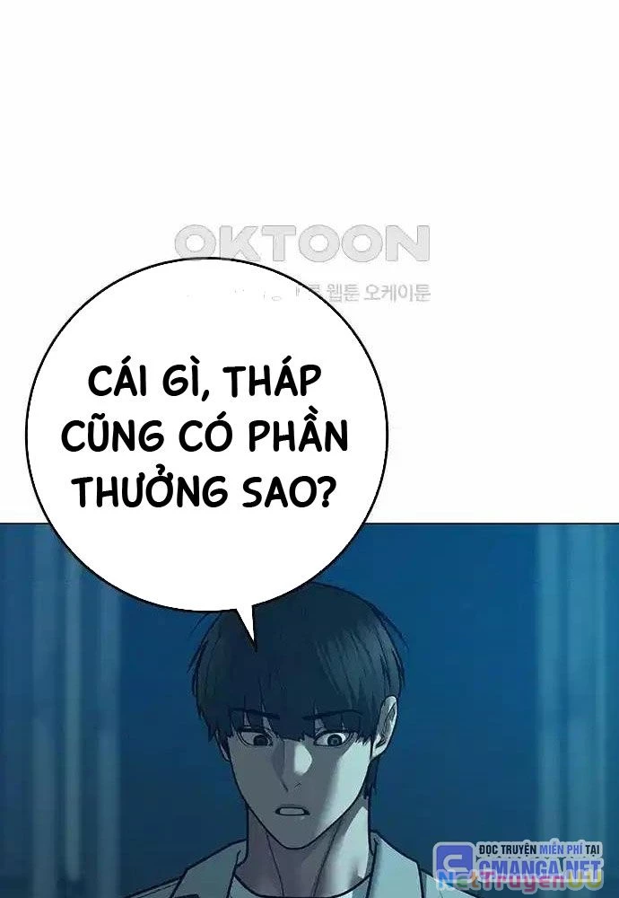 Nhiệm Vụ Đời Thật Chapter 127 - Next Chapter 128