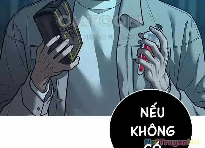 Nhiệm Vụ Đời Thật Chapter 127 - Next Chapter 128