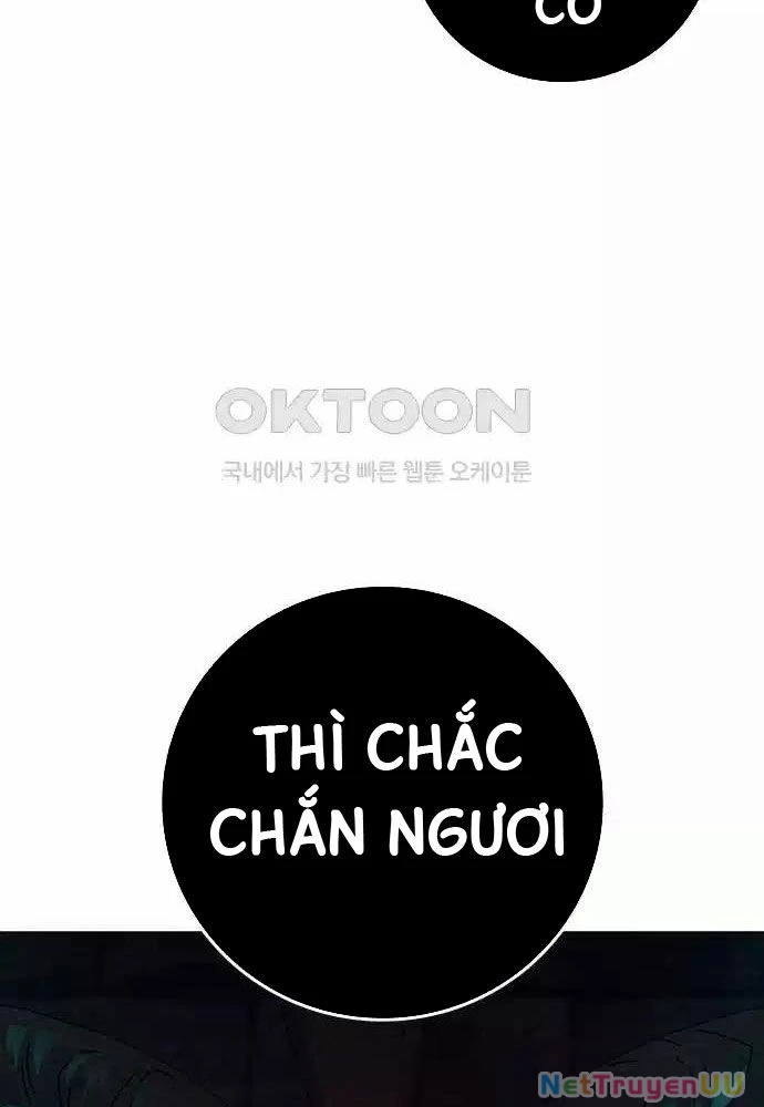 Nhiệm Vụ Đời Thật Chapter 127 - Next Chapter 128
