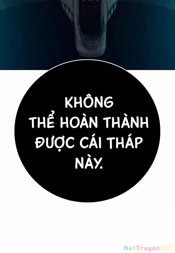 Nhiệm Vụ Đời Thật Chapter 127 - Next Chapter 128