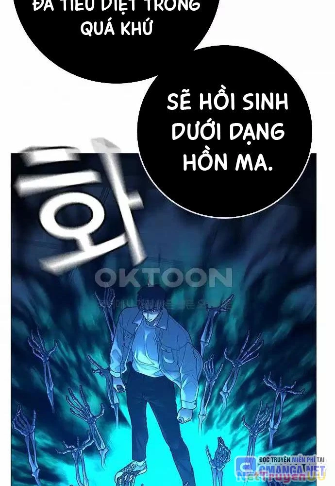 Nhiệm Vụ Đời Thật Chapter 127 - Next Chapter 128