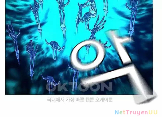 Nhiệm Vụ Đời Thật Chapter 127 - Next Chapter 128