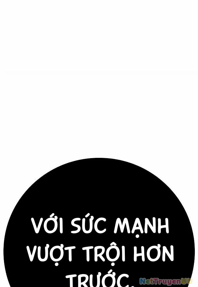 Nhiệm Vụ Đời Thật Chapter 127 - Next Chapter 128