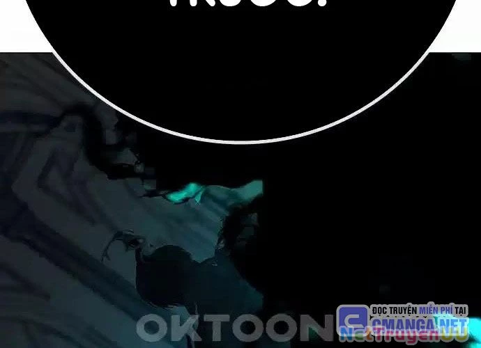 Nhiệm Vụ Đời Thật Chapter 127 - Next Chapter 128