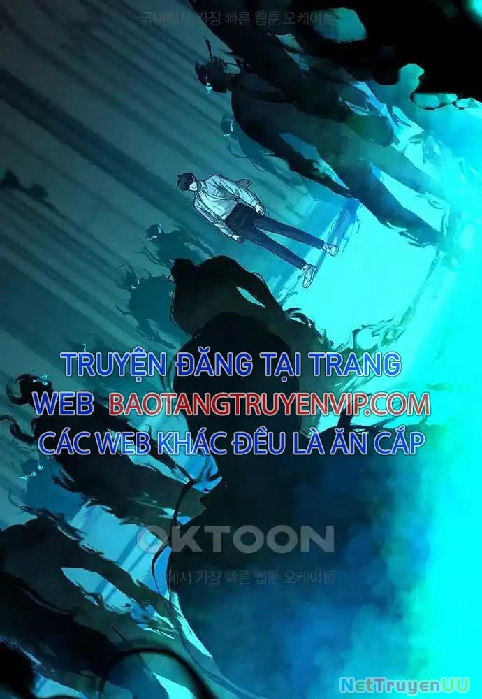 Nhiệm Vụ Đời Thật Chapter 127 - Next Chapter 128