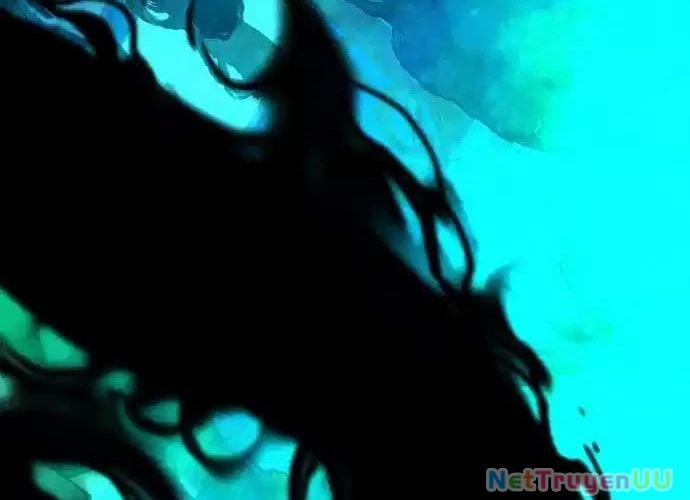 Nhiệm Vụ Đời Thật Chapter 127 - Next Chapter 128