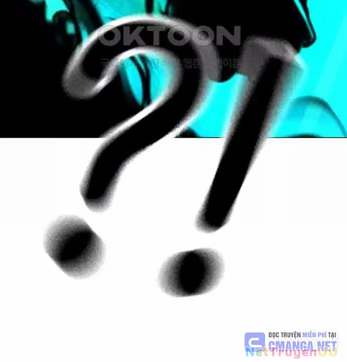 Nhiệm Vụ Đời Thật Chapter 127 - Next Chapter 128