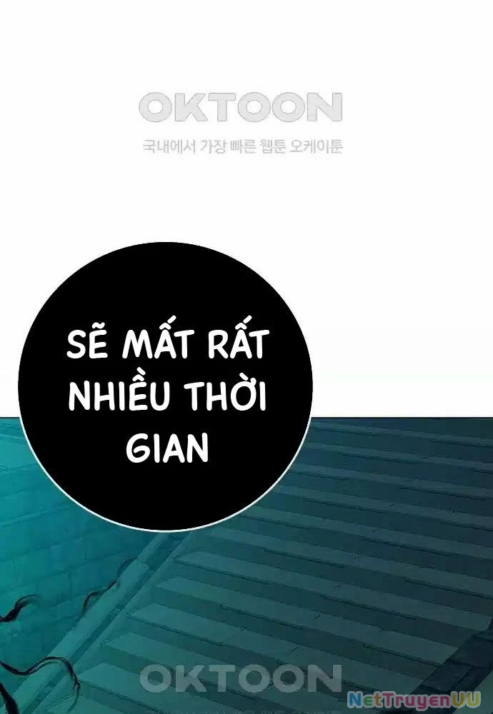 Nhiệm Vụ Đời Thật Chapter 127 - Next Chapter 128