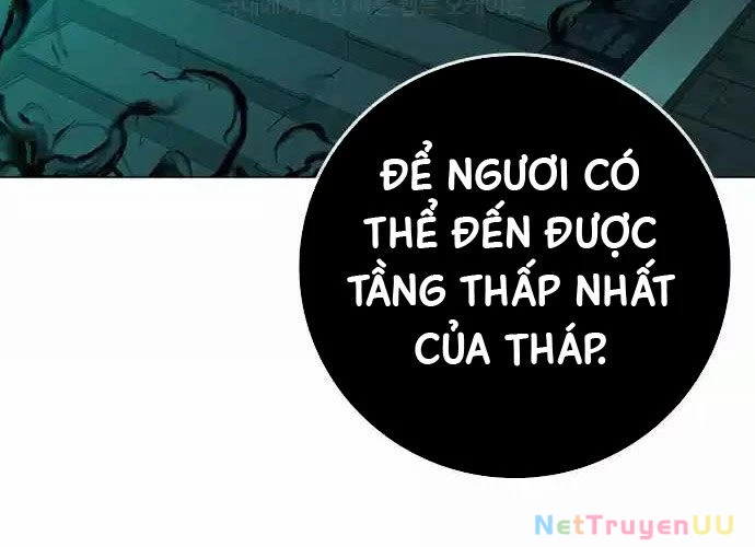 Nhiệm Vụ Đời Thật Chapter 127 - Next Chapter 128