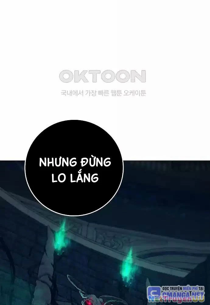 Nhiệm Vụ Đời Thật Chapter 127 - Next Chapter 128