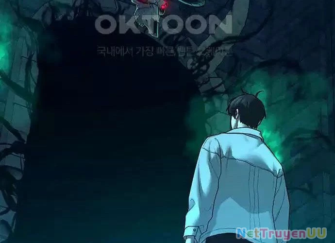 Nhiệm Vụ Đời Thật Chapter 127 - Next Chapter 128