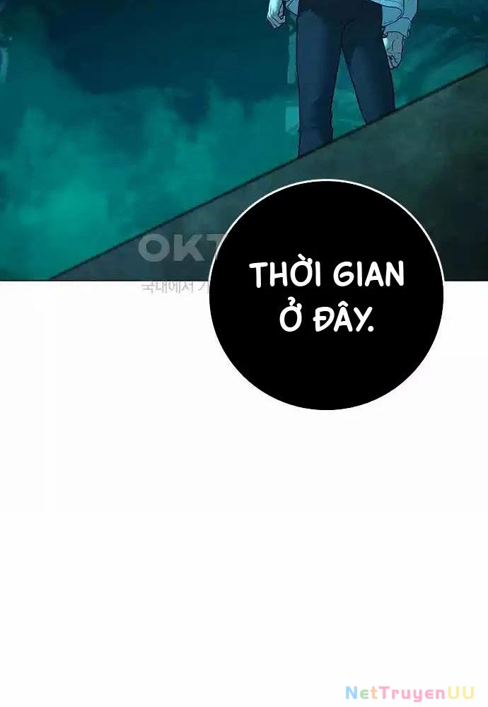 Nhiệm Vụ Đời Thật Chapter 127 - Next Chapter 128