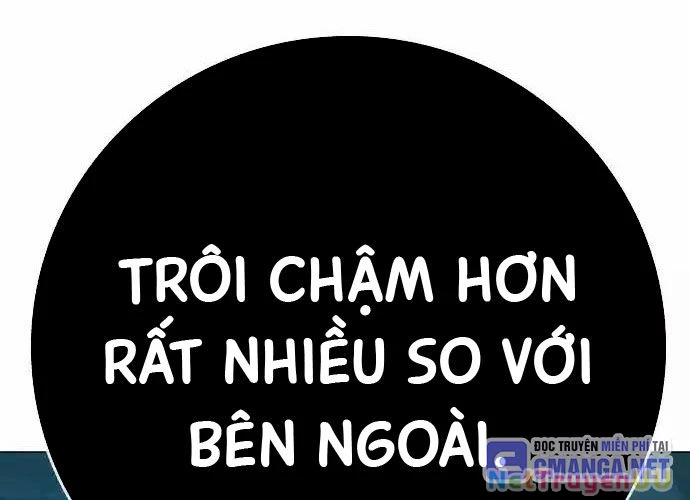 Nhiệm Vụ Đời Thật Chapter 127 - Next Chapter 128