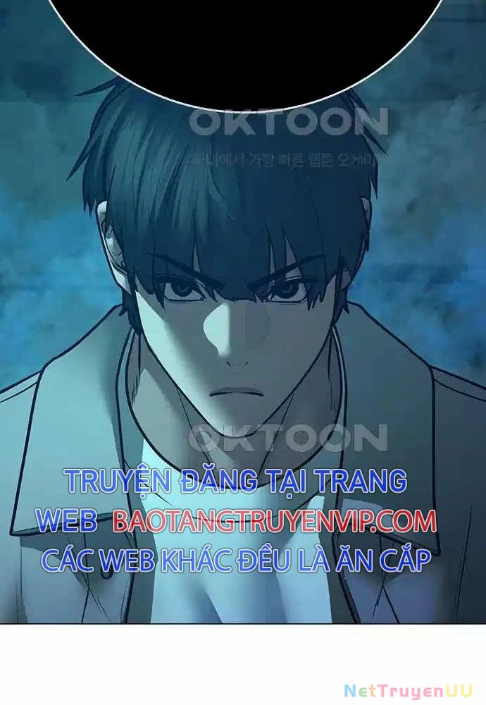 Nhiệm Vụ Đời Thật Chapter 127 - Next Chapter 128