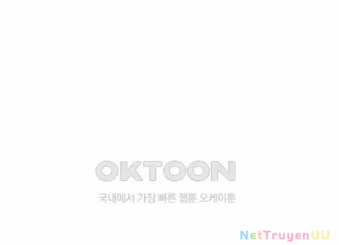 Nhiệm Vụ Đời Thật Chapter 127 - Next Chapter 128